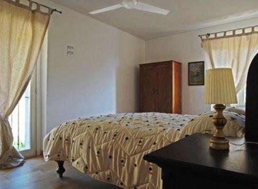 фото отеля Campoletizia Azienda Agrituristica