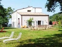 Campoletizia Azienda Agrituristica