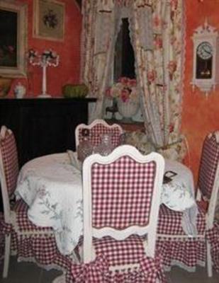 фото отеля B&B Delle Rose Lonato
