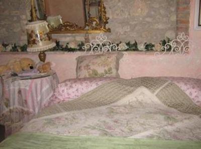 фото отеля B&B Delle Rose Lonato