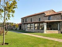 Casa de Lema Guest House Muxia