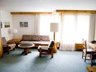 фото отеля Aparthotel Chesa Munteratsch