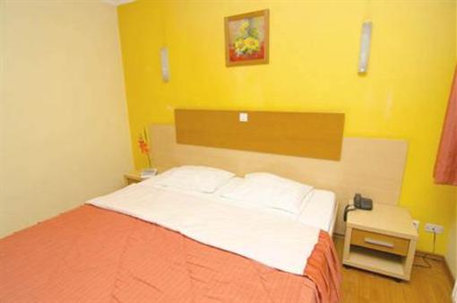 фото отеля Aparthotel Gutinului Cluj-Napoca