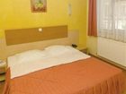 фото отеля Aparthotel Gutinului Cluj-Napoca