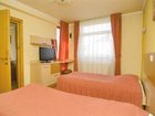 фото отеля Aparthotel Gutinului Cluj-Napoca