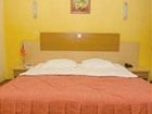 фото отеля Aparthotel Gutinului Cluj-Napoca
