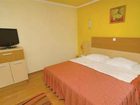 фото отеля Aparthotel Gutinului Cluj-Napoca