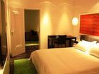 фото отеля Jia Beautiful Hotel