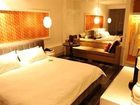 фото отеля Jia Beautiful Hotel