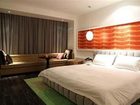 фото отеля Jia Beautiful Hotel