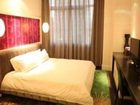 фото отеля Jia Beautiful Hotel