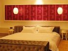 фото отеля Jia Beautiful Hotel