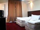 фото отеля Kent Hotel Samsun