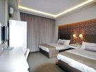 фото отеля Kent Hotel Samsun