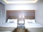 фото отеля Kent Hotel Samsun