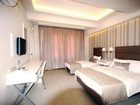 фото отеля Kent Hotel Samsun