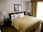 фото отеля Homewood Suites by Hilton Richmond-West End