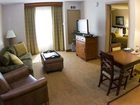 фото отеля Homewood Suites by Hilton Richmond-West End