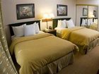 фото отеля Homewood Suites by Hilton Richmond-West End