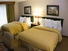 фото отеля Homewood Suites by Hilton Richmond-West End