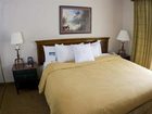 фото отеля Homewood Suites by Hilton Richmond-West End