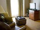 фото отеля Homewood Suites by Hilton Richmond-West End