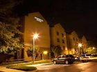 фото отеля Homewood Suites by Hilton Richmond-West End