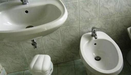 фото отеля Hotel Mira Varese