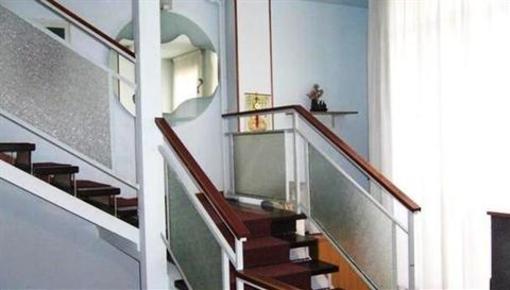 фото отеля Hotel Mira Varese