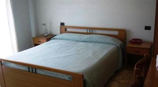 фото отеля Hotel Mira Varese