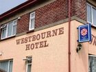 фото отеля The Westbourne Hotel Torquay