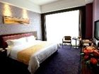 фото отеля Niubinkai Jinyinhu Hotel