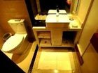 фото отеля Niubinkai Jinyinhu Hotel