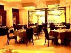фото отеля Niubinkai Jinyinhu Hotel