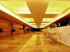 фото отеля Niubinkai Jinyinhu Hotel