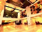 фото отеля Niubinkai Jinyinhu Hotel
