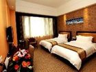 фото отеля Niubinkai Jinyinhu Hotel