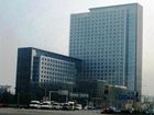фото отеля Niubinkai Jinyinhu Hotel
