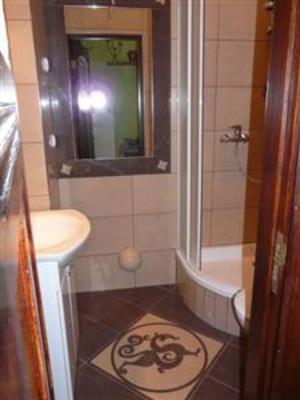 фото отеля Kwatery Prywatne W Sopocie