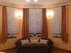 фото отеля Kwatery Prywatne W Sopocie