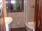 фото отеля Kwatery Prywatne W Sopocie