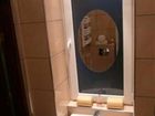 фото отеля Kwatery Prywatne W Sopocie