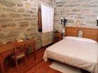 фото отеля Hotel Rural El Rincon de Trefacio