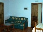 фото отеля Hotel Rural El Rincon de Trefacio