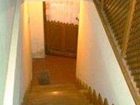 фото отеля Hotel Rural El Rincon de Trefacio