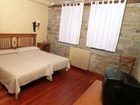 фото отеля Hotel Rural El Rincon de Trefacio