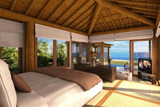 фото отеля Natal Ocean Club Resort & Spa