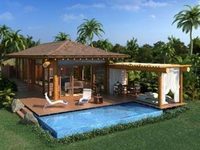 Natal Ocean Club Resort & Spa