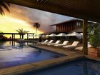 фото отеля Natal Ocean Club Resort & Spa