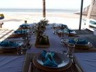 фото отеля Natal Ocean Club Resort & Spa